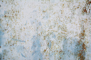 grey wall texture