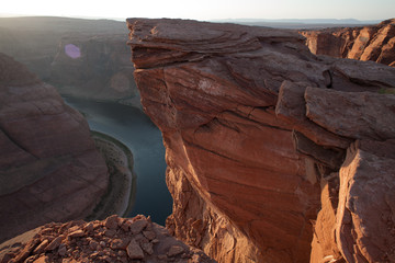 rocky bend 3