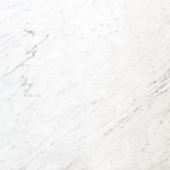 White marble texture for background