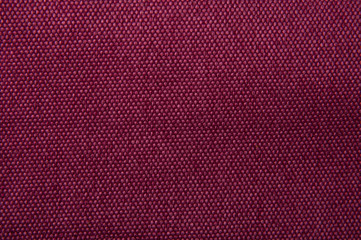 fabric texture purple gobelin