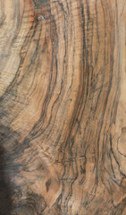 texture weneer, wood exotic