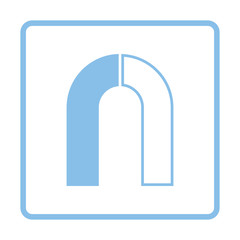 Magnet icon