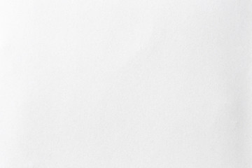 Obraz premium Grey paper texture