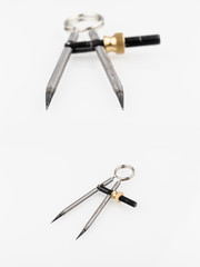 tools for leather working