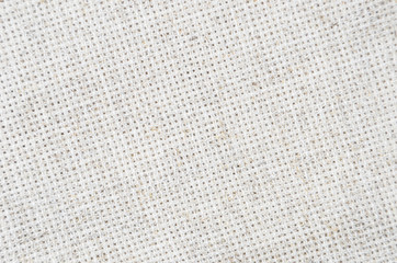 Cloth textile texture background