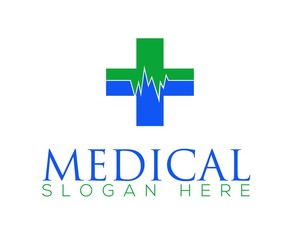 medical logo