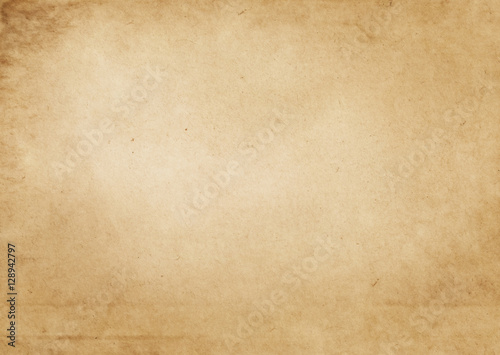 "Aged dirty paper background." Stock photo and royalty-free images on
