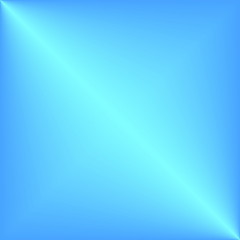 декоративный фон синий,праздницный