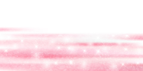 バレンタイン　クリスマス　ピンク　背景 