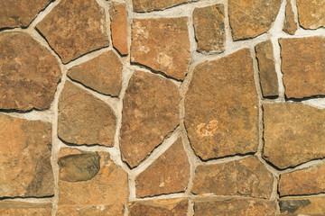 stone wall texture background,Ready for product display montage.