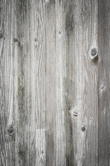 Vintage wood background