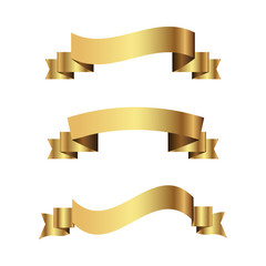 Ribbon set