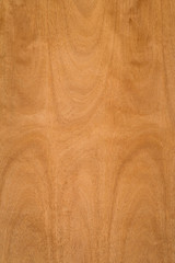 Wooden Background