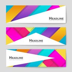 Abstract vector layout background for web and mobile app, art template design, list, page, mockup brochure theme style, banner, idea, cover, booklet, print, flyer, book, blank, card, ad, sign, sheet.