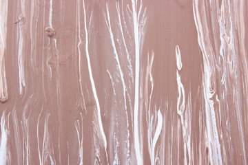 Abstract art creative background.