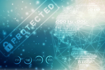 globe internet connecting