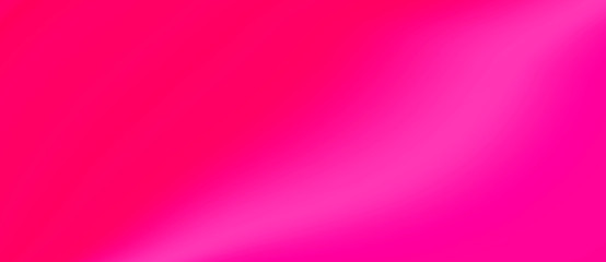 abstract color background.digitally generated image