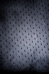 Sports wear background