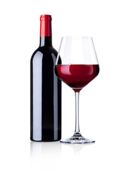 Rotwein