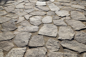 stone road,seolleung,world heritage,korea