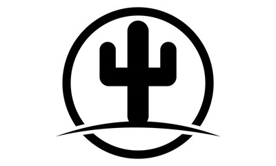 Success Solution Letter 