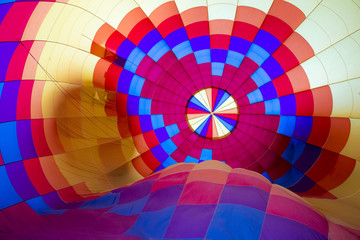 Obraz premium Colors