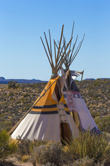 Tipi