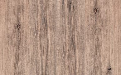old wood texture background.