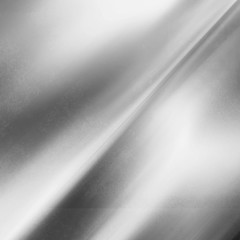 Grunge textures and backgrounds