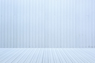  Gray metal sheet wall texture for background