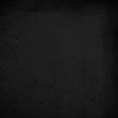 Grunge background