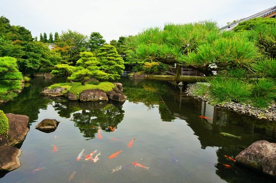 「好古園」の写真素材 | 1,143件の無料イラスト画像 | Adobe Stock