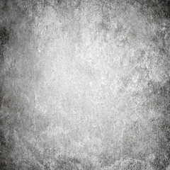 grey background texture