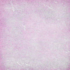 Grunge background