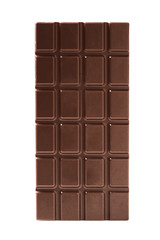 Chocolate bars