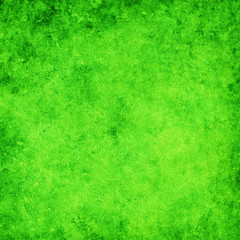 abstract green background