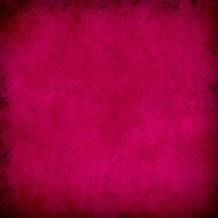 Grunge red background texture