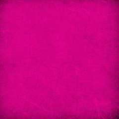 Abstract pink background.