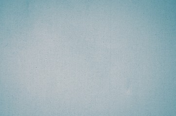 texture old canvas fabric as background