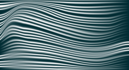 Vector illustration vector abstract background with light effects.