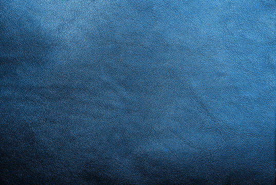 126,816 Blue Leather Texture Images, Stock Photos, 3D objects, & Vectors