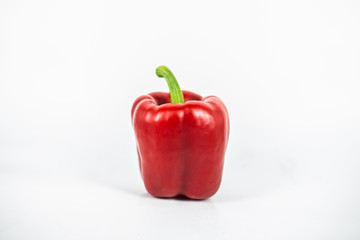 bell peppers