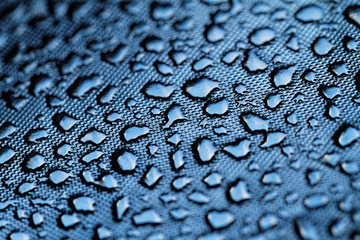 Photo bleaching lamp