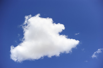 nube