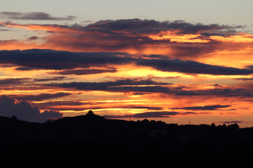 GC_SONNENAUFGANG_1326_Montaña_Alta