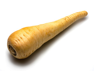 Pastinake