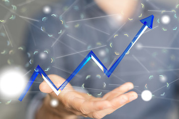 business money concept