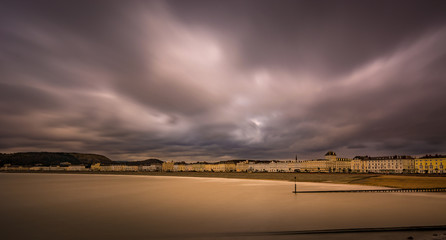 Llandudno