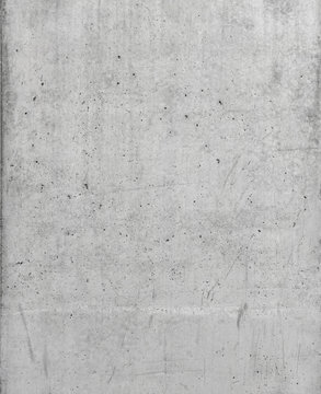 concrete wall Textur © Ingo Friedrich