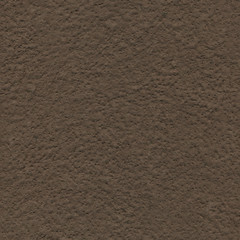 Brown paper background with pattern